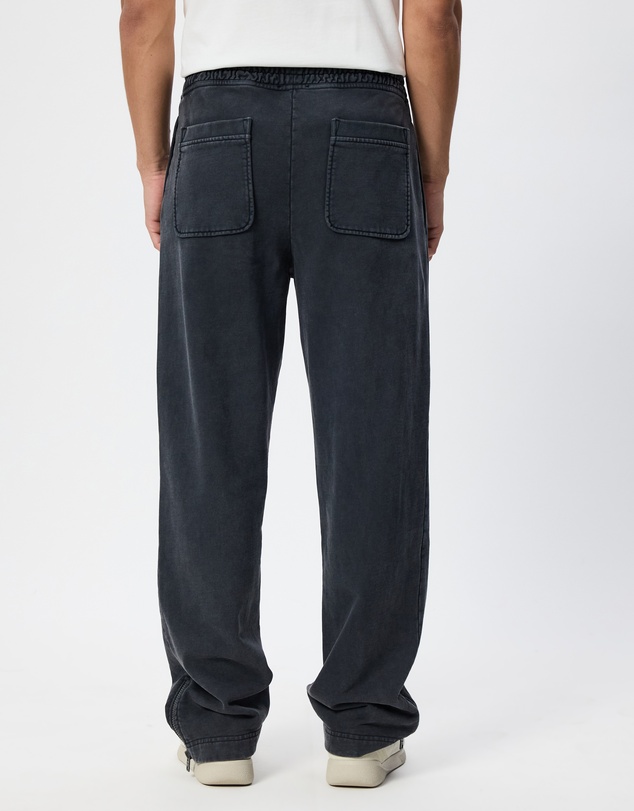 HUGO - Drisedale Sweatpants