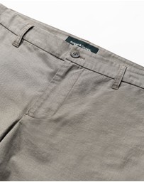 Rodd & Gunn - Gunn Chino Straight Pant