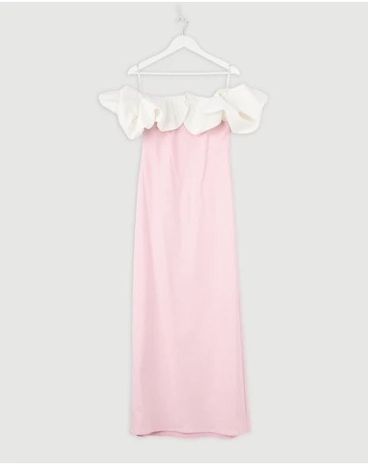 Revibe - Repaired CHANCERY Venus Dress - AU 12