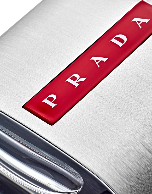 Prada - Luna Rossa EDT 50ml
