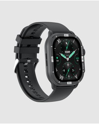 TONY+WILL - Smart Watch