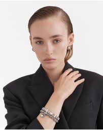 MIMCO - Main Act Bracelet