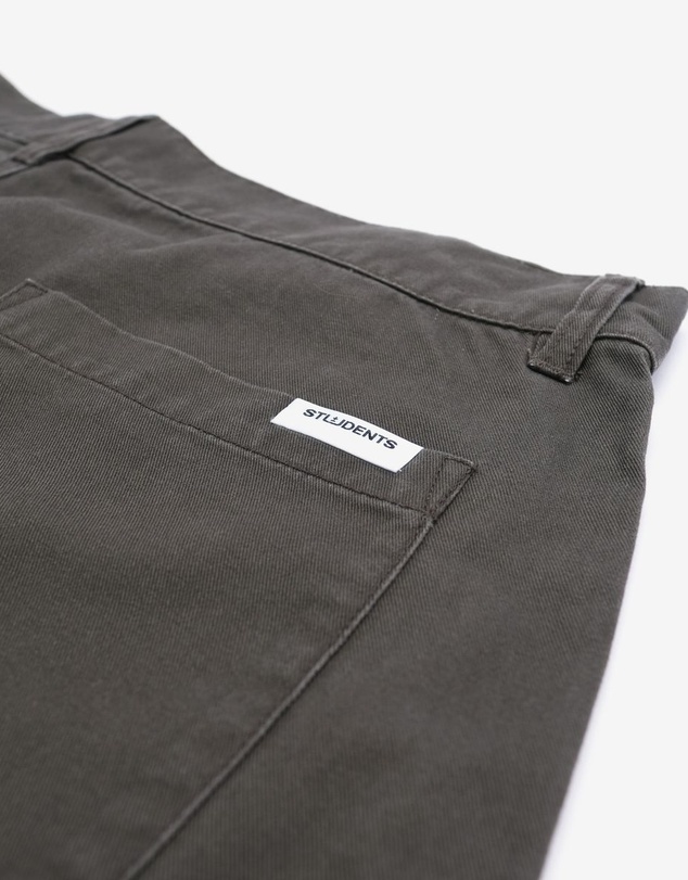STUDENTS - Stockton Work Pants