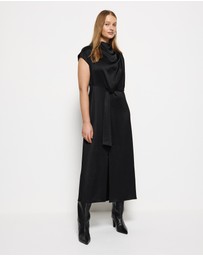Commonry - Sophia Dress