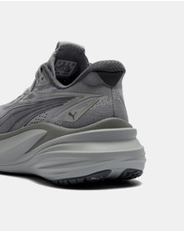 Puma - MagMax NITRO 2 - Men