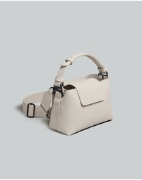Gaston Luga - Spläshini - Crossbody Waterproof Shoulder Carry Bag