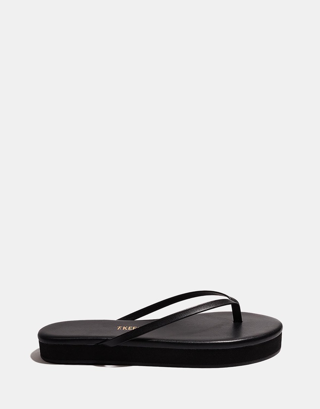 Tkees - Lily Platform