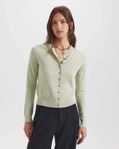 pistachio