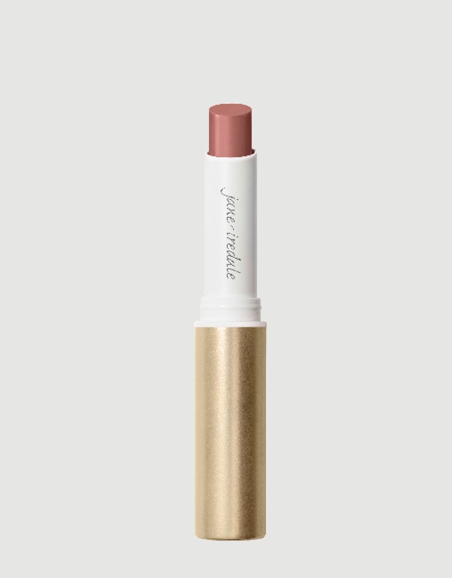 Jane Iredale - ColorLuxe Hydrating Cream Lipstick
