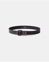 R.M.Williams - Drover Belt