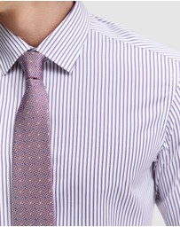 Oxford - Beckton Egyptian Cotton Shirt