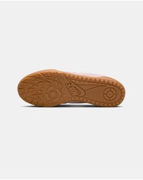 Nike - Terra Manta - Women's