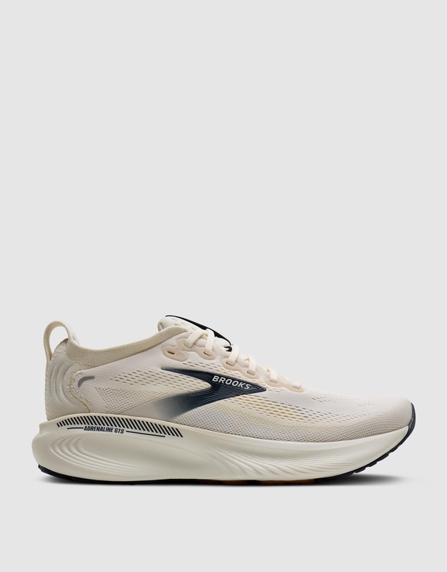 Brooks - Adrenaline GTS 25 - Men's
