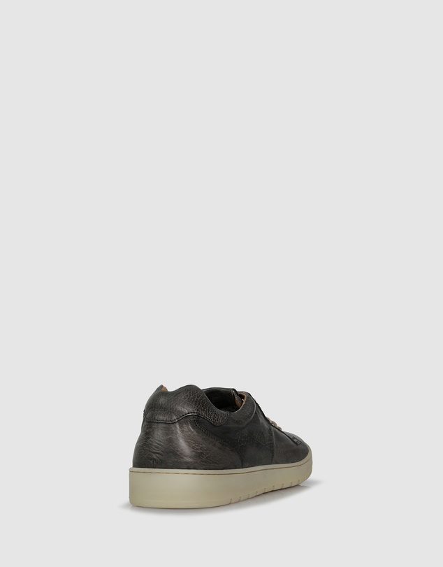 Brando - Duvan Low Top sneakers