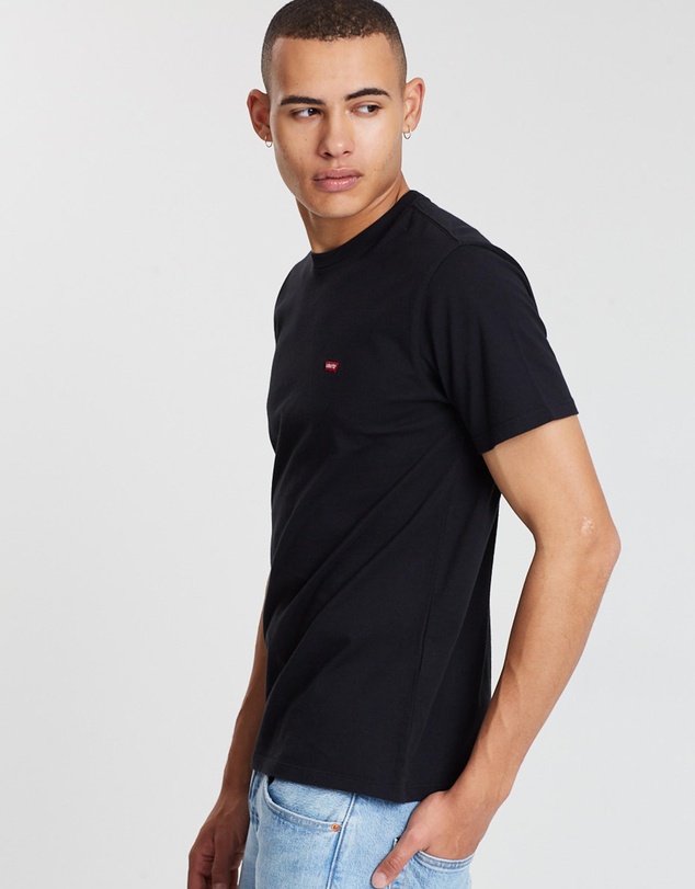 Levi's - Original SS Tee