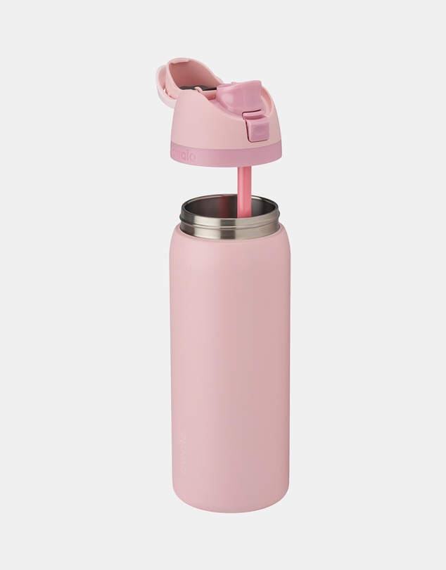 Owala - Owala Freesip - Stainless Steel 32oz / 945ml