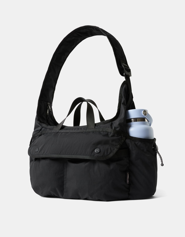 Bellroy - Cinch Carryall