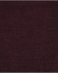 Tarocash - Barrett Textured Shirt