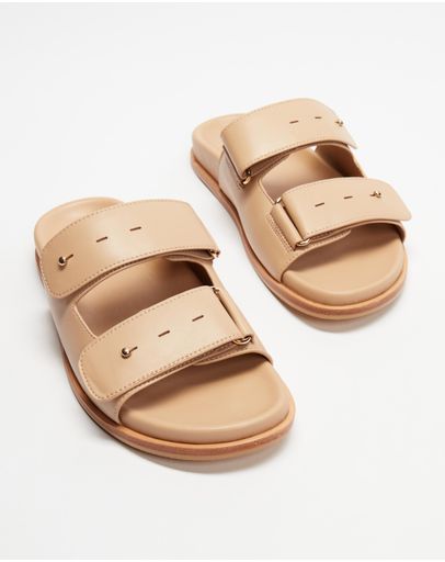 Neutral
