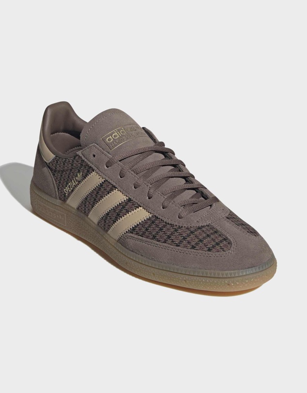 adidas Originals - HANDBALL SPEZIAL SHOES Unisex