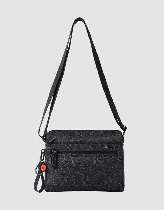 Hedgren - Eye Neo Crossbody
