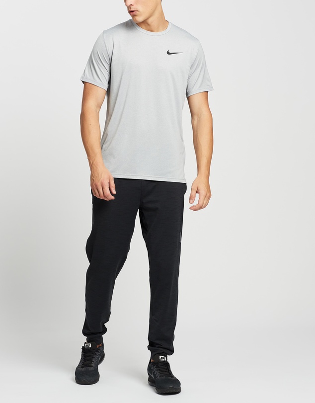 Nike - Pro Dri-FIT Training Top