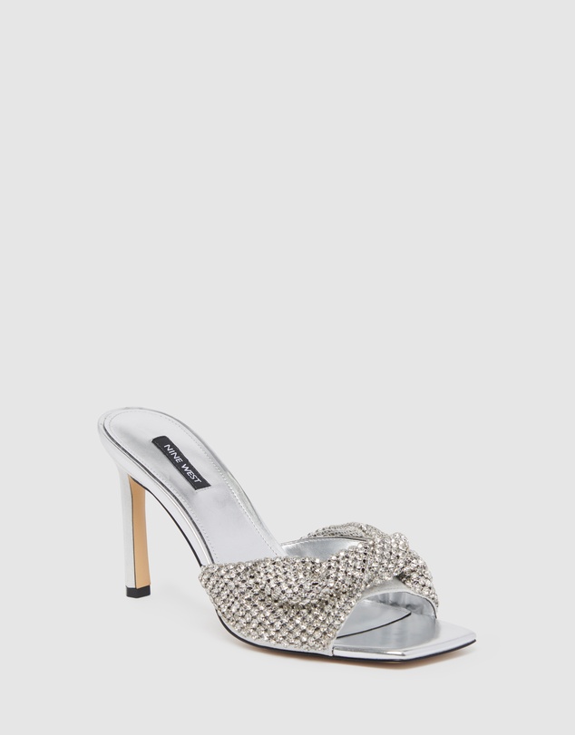 Nine West - Umah