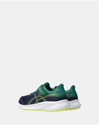 ASICS - Patriot 13 Pre-School