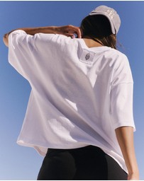 FP Movement by Free People - Tackle Tee
