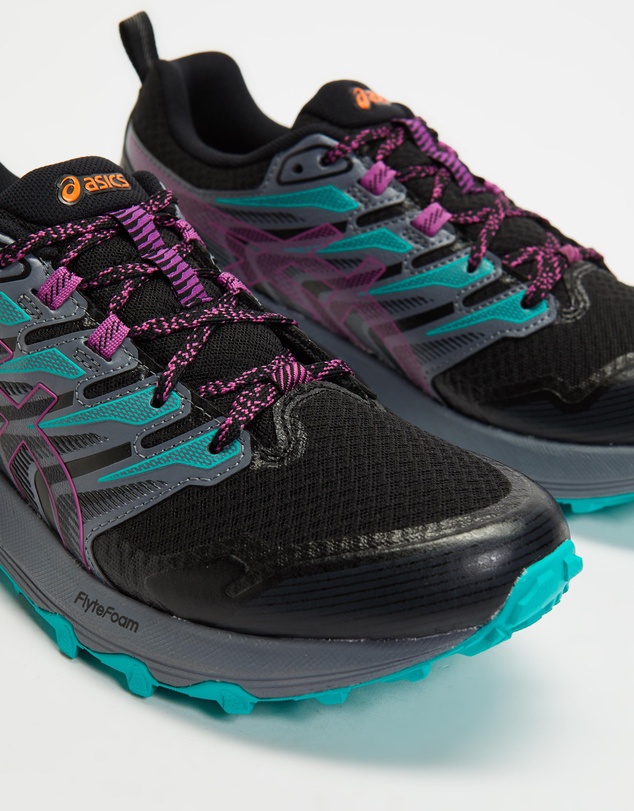 ASICS - GEL-Trabuco Terra - Women's