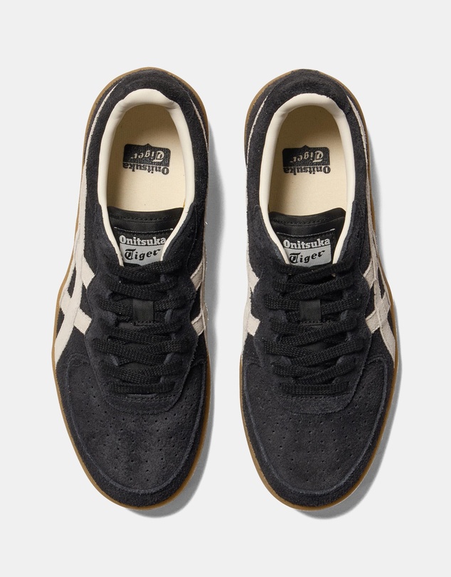 Onitsuka Tiger - GSM - Unisex
