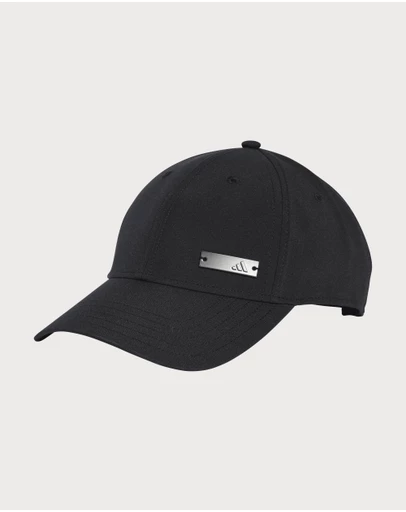 adidas Performance - Lightweight Baseball Cap Mens