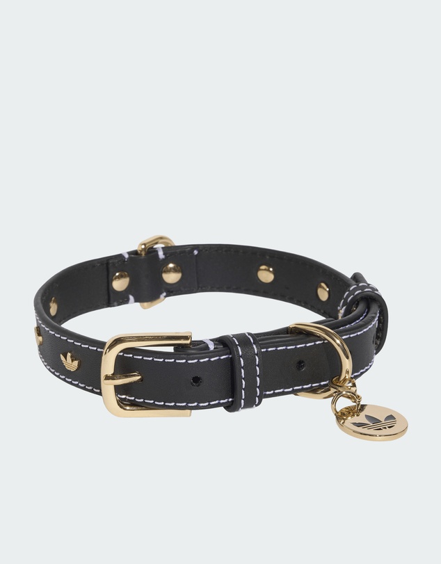 adidas Originals - adidas Pet Collar