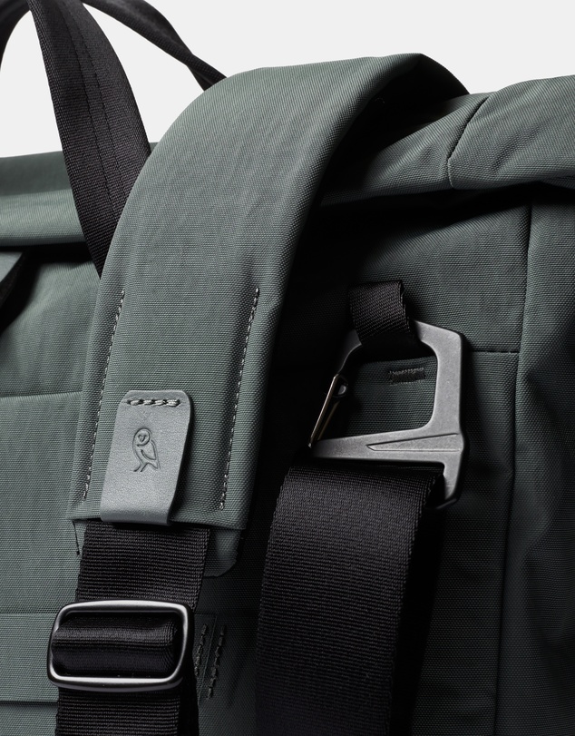Bellroy - Tokyo Messenger Bag 14
