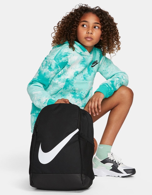 are jansport backpacks safe JanSport Ice Dyed Mahogany Haze Central Adaptive Backpack