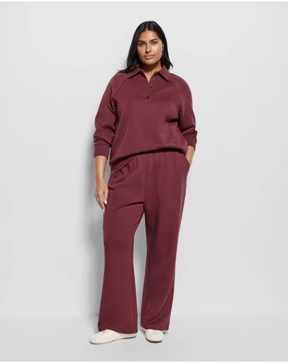 Commonry - Kerry Pant