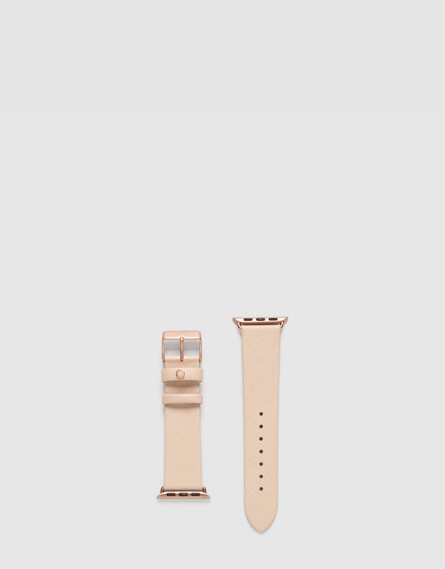 MIMCO - 40mm Vision Watch Band