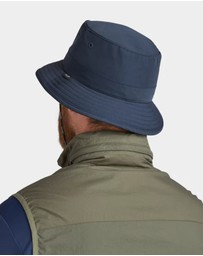 Tilley - Technical T1