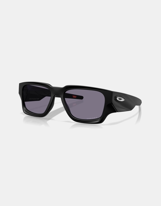 Oakley - Instagator