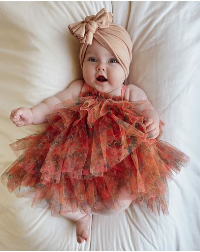 Marsha