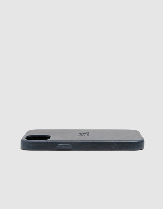 Rodd & Gunn - iPhone 12/12 Pro Phone Cover