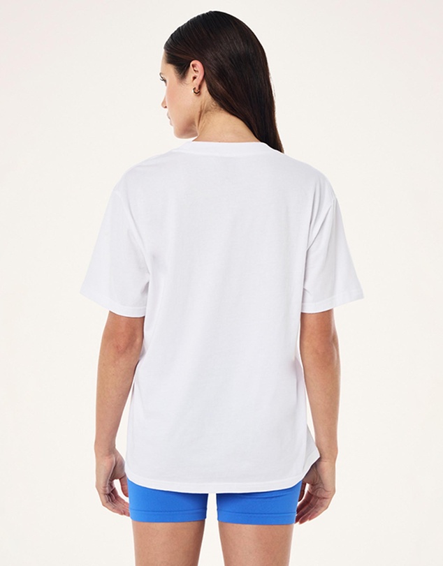 P.E Nation - Formation 2 Tee