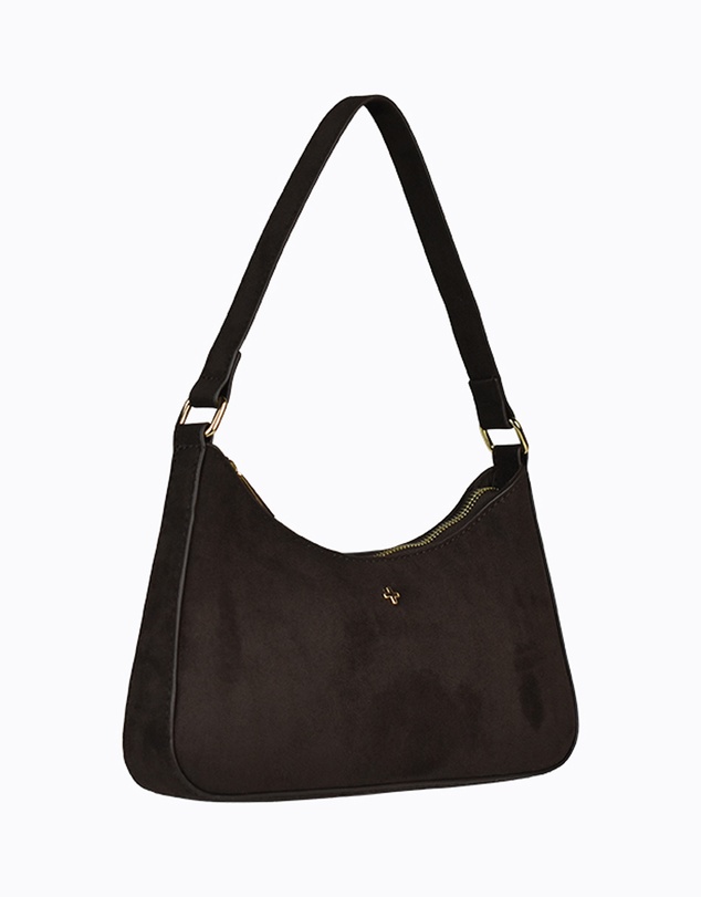 PETA AND JAIN - Josee Shoulder Bag Bag
