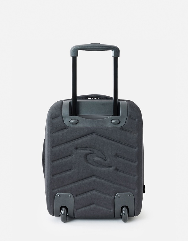 Rip Curl - Icons F-Light 30L Cabin Bag