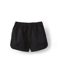 Cotton On Kids - Rosie Woven Short