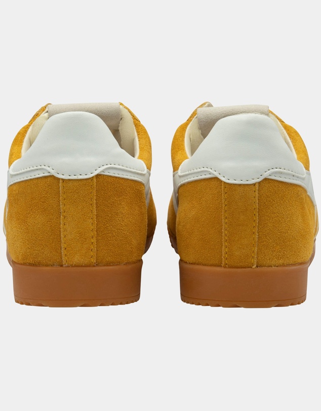 Gola - Elan