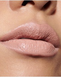 MAC - MACXIMAL Sleek Satin Lipstick Fleshpot
