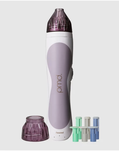 PMD Beauty - Personal Microderm Classic