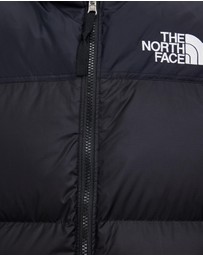 The North Face - 1996 Retro Nuptse Vest - Men's
