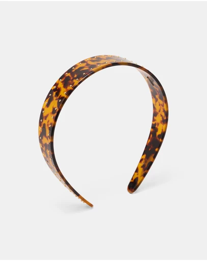 MIMCO - Alina Alice Band